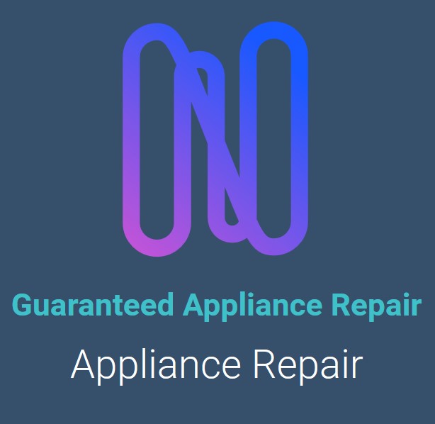 Guaranteed Appliance Repair Miami, FL 33125